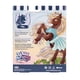 thumbnail image 4 of Muñecas de caballo Wild Manes Tilly y Finley, pack de 2, 4 of 4