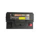 thumbnail image 2 of Batería Solite EFB 70 Ah 680 CCA LN3 Start Stop, 2 of 3