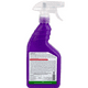 thumbnail image 2 of Pulgas Lpu 500cc Anasac Insecticida Listo Para Usar, 2 of 2