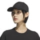 thumbnail image 5 of Gorra de Béisbol adidas para Mujer con Apertura para Coleta, 5 of 6
