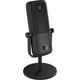 thumbnail image 1 of Micrófono USB Elgato Wave:3 MK2 Condensador para Streaming, 1 of 3