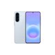 thumbnail image 1 of Celular Samsung Galaxy A57 5G 128GB 50MP Azul Icy Liberado, 1 of 3