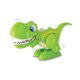 thumbnail image 2 of Dinosaurio, 2 of 2