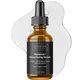 thumbnail image 1 of Sérum Revision Skincare Radiance+ AHA BHA PHA 30 ml, 1 of 9