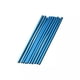 thumbnail image 2 of Moldura interior universal para rejilla de aire acondicionado azul, 2 of 3