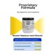 thumbnail image 2 of Potenciador Antialgas PoolRX 332066 Negro Unidad Individual, 2 of 9