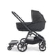 thumbnail image 5 of Glider Board Baby Jogger para City Mini 2, City Mini GT2, 5 of 9