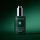 thumbnail image 2 of Sérum Derma Botanica Overnight Repair 30 ml con ácido hialurónico, 2 of 9