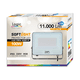 thumbnail image 1 of Proyector LED 100 W Exterior IP65 Softlight Logic 6500K, 1 of 2