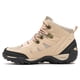 thumbnail image 3 of Bototo Mujer Beige Nobsa, 3 of 6
