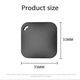 thumbnail image 4 of Localizador GPS inteligente compatible con Apple Find My, 4 of 10