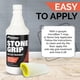 thumbnail image 5 of Tratamiento antideslizante para suelos Slip Doctors Stone Grip Industrial, 5 of 7