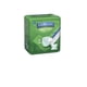 thumbnail image 2 of Pañales para adultos Medline FitRight Ultra XXL (paquete de 20), 2 of 6