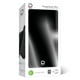 thumbnail image 2 of Powerbank Slim PD 10000Mah Usb + Typec 2.1A Datacom, 2 of 2