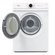 thumbnail image 2 of Secadora Ventilación 10 KG Md100A100/W2, 2 of 8