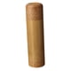 thumbnail image 3 of Bote De Té De Bambú, Tarro De Especias, Alimentos Artesanales, Contenedor De Soporte DIY, Tanque, 3 of 5