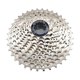 thumbnail image 5 of Acero 8-12s MTB Bike Cassette Flywheel Tornillo De Bicicleta En El Componente De Rueda Libre, 5 of 5