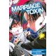 thumbnail image 1 of Libro Viz Media "Marriage Toxin" Tomo 8, 1 of 1