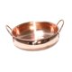 thumbnail image 3 of Olla Caliente Para El Hogar, Camping, Restaurante, Olla Para Sopa, Olla Para Ramen, 2 Asas, Olla Shabu Shabu De 28cm, 3 of 5