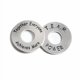 thumbnail image 1 of Tokens Trainers Warehouse T.E.A.M. Power (10 unidades), 1 of 4