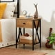 thumbnail image 5 of Pack 2 Velador Mendel | Diseño Industrial, 5 of 7