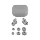 thumbnail image 4 of Audífonos In Ear True Wireless X Pods Bluetooth Gris, 4 of 5