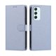 thumbnail image 2 of Cartera Funda para Samsung Galaxy A35 5G Carga Inalámbrica, Azul Cielo, 2 of 6