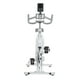 thumbnail image 5 of Bicicleta Spinning Spn Dyn 400 Mgntc Magnetic, 5 of 7