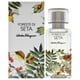 thumbnail image 1 of Bosques de Seta, 1 of 3