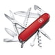 thumbnail image 2 of Navaja Huntsman color Rojo Victorinox, 2 of 3