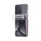 thumbnail image 1 of Lamina Hidrogel Para iPhone 16 pro max Regenerativa Reforzada, 1 of 5