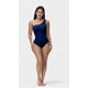 thumbnail image 1 of Body Colaless Faja Reductor Modelador De Un Hombro 2207, 1 of 3