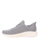 thumbnail image 5 of Zapatilla Skechers Bobs Squad Chaos-Daily Hype manos libres para hombre, 5 of 8