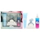 thumbnail image 1 of Set de 3 piezas de perfume Ariana Grande Cloud para mujer, 1 of 8