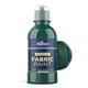 thumbnail image 1 of Pintura para tela BLUEBIRD Pthalo Green 250 ml permanente, 1 of 6