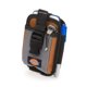 thumbnail image 2 of Funda para teléfono Dickies de 2 compartimentos, grande, con clip de acero, 2 of 7