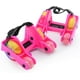 thumbnail image 1 of Patin Para Zapatos Con Luz, 1 of 3