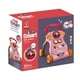 thumbnail image 3 of Juguete Caminadora Andadera Para Bebes Didactica Accesorios, 3 of 3