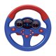 thumbnail image 5 of Juguetes Con Volante, Conducción De Automóviles, Juguete Simulado Para Ni?os Y Ni?as, Recuerdos De Fiesta, 5 of 5