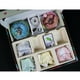 thumbnail image 2 of Juego de mesa Takenoko Bamboo Garden Strategy Surfin' Meeple, 2 of 3