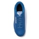 thumbnail image 4 of Zapatillas Reebok Princess para mujer, azul marino, cómodas, 4 of 6