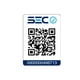 thumbnail image 2 of Cargador Notebook ASUS 19V 2,37A Conector 4.0×1,35mm, 2 of 2