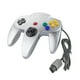 thumbnail image 4 of Nintendo 64 Reacondicionado, 4 of 5