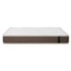 thumbnail image 2 of Colchon New Canaima 2 plazas Chocolate 150x190x26 Cm, 2 of 3