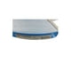 thumbnail image 3 of Tapacanto Pvc Rollo 200 mt 21mm Brillante Blanco, 3 of 3