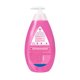 thumbnail image 4 of Shampoo Gotas de Brillo, 4 of 4