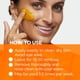 thumbnail image 4 of Mascarilla facial Andalou Naturals Pumpkin Honey Glicólico 50 ml, 4 of 7