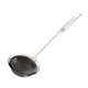 thumbnail image 1 of Colador De Alimentos Colador Colgador Multifuncional Para Freír Cocina 10cm, 1 of 5