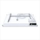 thumbnail image 3 of Convector Eléctrico 2.000 W - HC4000-20, 3 of 6
