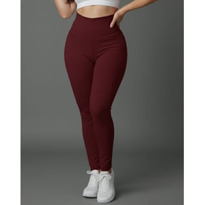 Flix - Calza Torero Mujer Algodón Nacional Doble Costura